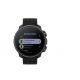 10. Zegarek sportowy SUUNTO VERTICAL ALL BLACK