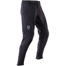 Spodnie rowerowe LEATT Pant MTB Gravity 3.0 rozmiar M, czarne