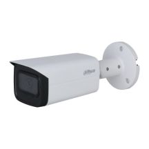 Kamera do monitoringu HAC-HFW2501TU-A-0360B-S2