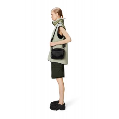 5. Torba Rains Box Bag W3 14100 29