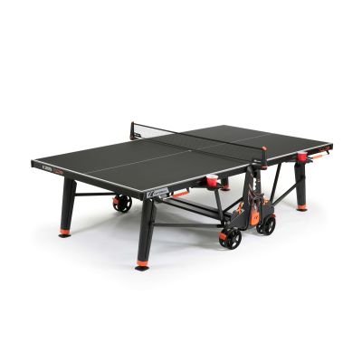 15. Stół tenisowy Cornilleau 700x outdoor