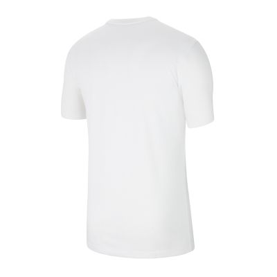 3. Koszulka Nike Dri-FIT Park 20 M CW6936-100