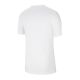 3. Koszulka Nike Dri-FIT Park 20 M CW6936-100