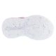 4. Skechers Unicorn Charmer - Lil Heart Sparkles 303064N-LVMT Fioletowe 21