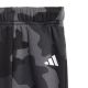 7. Dres adidas Infinity Camo FL Set Jr JW2456