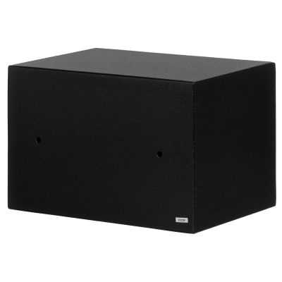 9. Yale Small Electronic Value Safe Sejf podstawowy YSV kompaktowy