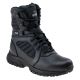 2. Buty Magnum Lynx 8.0 92800430965
