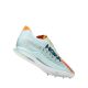 3. Buty kolce Hoka U Cielo X MD 1123151