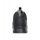 3. Buty Albatros AER55 St Blac Low U MLI-S26B1