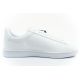 22. Buty Lacoste Carnaby W 748SUJ001321G