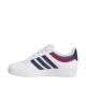 5. Buty adidas Hoops 4.0 Jr JI3473