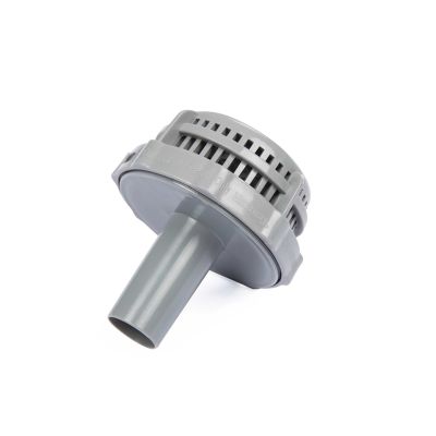 39. Bestway 58389 akcesorium/część do basenu Wkład filtracyjny do pompy
