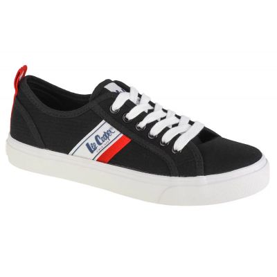 5. Buty Lee Cooper W LCW-22-31-0832L