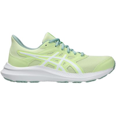 8. Buty do biegania Asics Jolt 4 W 1012B421-300