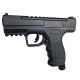 21. Pistolet na kule BEEMAN BP50 kal.50 CO2-12g