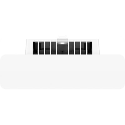 5. Router Brovi 5G CPE Max 5 (H352-381)