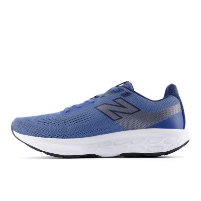 2. Buty biegowe męskie New Balance 520 Running  (M52028X)