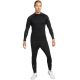 5. Bluza Nike Techfit Strike Drill Top Winter Warrior M DC9156 010