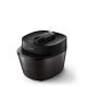 14. MultiCooker PHILIPS HD 2151/40