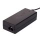 2. Zasilacz sieciowy Akyga AK-ND-17 do notebooka Compaq, Fujitsu, HP, Toshiba (20 V; 3,25 A; 65W; 5.5 mm x 2.5 mm)