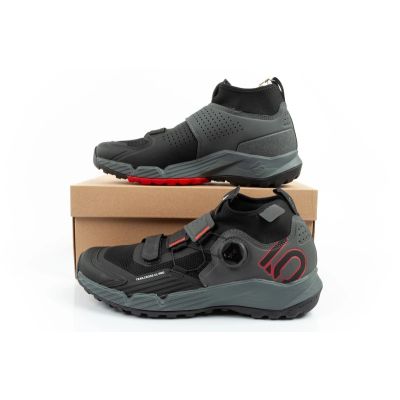 10. Adidas buty sportowe rowerowe Five Ten 5.10 Trailcross Pro Clip BOA