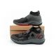 10. Adidas buty sportowe rowerowe Five Ten 5.10 Trailcross Pro Clip BOA