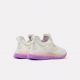 6. Buty sportowe Reebok Nano Court 100208624