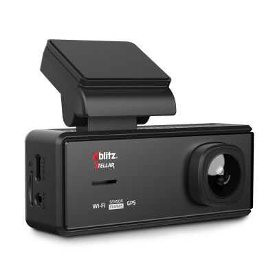 2. XBLITZ WIDEOREJESTRATOR PREMIUM STELLAR