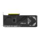 8. Karta graficzna PNY GeForce RTX 5070 Overclocked Triple Fan 12GB