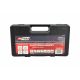 5. AWTOOLS AW39302 akcesorium do sprężarki