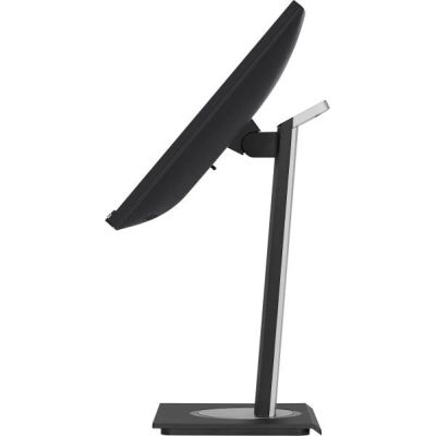 6. Viewsonic VG Series VG2448a monitor komputerowy 61 cm (24") 1920 x 1080 px Full HD LED Czarny