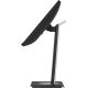 6. Viewsonic VG Series VG2448a monitor komputerowy 61 cm (24") 1920 x 1080 px Full HD LED Czarny