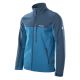 2. Kurtka Hi-Tec Torel M 92800326505