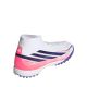 3. Buty piłkarskie adidas F50 Hyperfast League TF IH4586