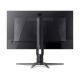 4. Acer Predator X27UW3bmiiprx monitor komputerowy 67,3 cm (26.5") 2560 x 1440 px Quad HD QD-OLED Czarny