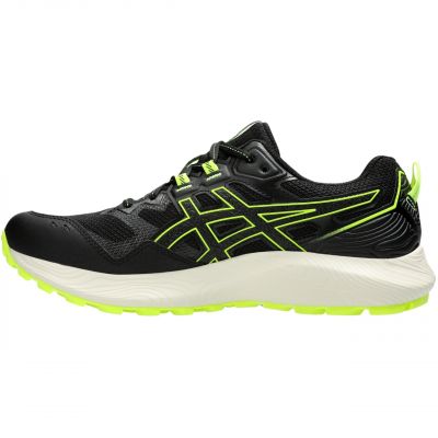 6. Buty Asics Gel Sonoma 7 M 1011B595-004
