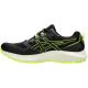 6. Buty Asics Gel Sonoma 7 M 1011B595-004