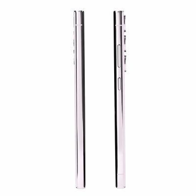 5. Samsung Galaxy S23 Ultra S918B DS 8/256GB White (REMADE) 2Y