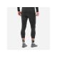 3. Bielizna MILLET M Drynamic Soft 45019 Tight czarny