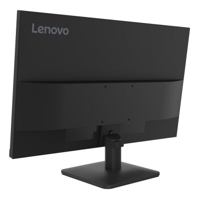 6. Lenovo ThinkVision S27-4e 27"FHD IPS 100Hz 300nits AG HDMI VGA Raven Black