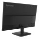 6. Lenovo ThinkVision S27-4e 27"FHD IPS 100Hz 300nits AG HDMI VGA Raven Black