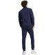 2. Dres adidas Basic 3-Stripes Fleece M IJ6064