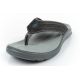 4. Japonki Skechers Sargo M 204383 CHAR