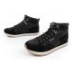 19. Buty zimowe Lee Cooper M LCJ-24-03-3012M