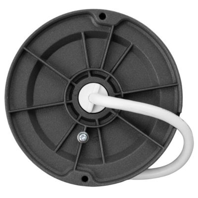 7. Kamera IP kopułowa 5Mpx BCS-P-DIP25FSR3-Ai2-G