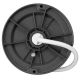 7. Kamera IP kopułowa 5Mpx BCS-P-DIP25FSR3-Ai2-G