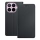 13. Etui 3mk Wallet Case na Xiaomi 17T - czarne