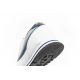 8. Buty Fila Orbit W FFT0014.13044