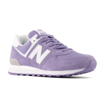 5. Buty New Balance unisex U574RWE
