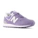 5. Buty New Balance unisex U574RWE